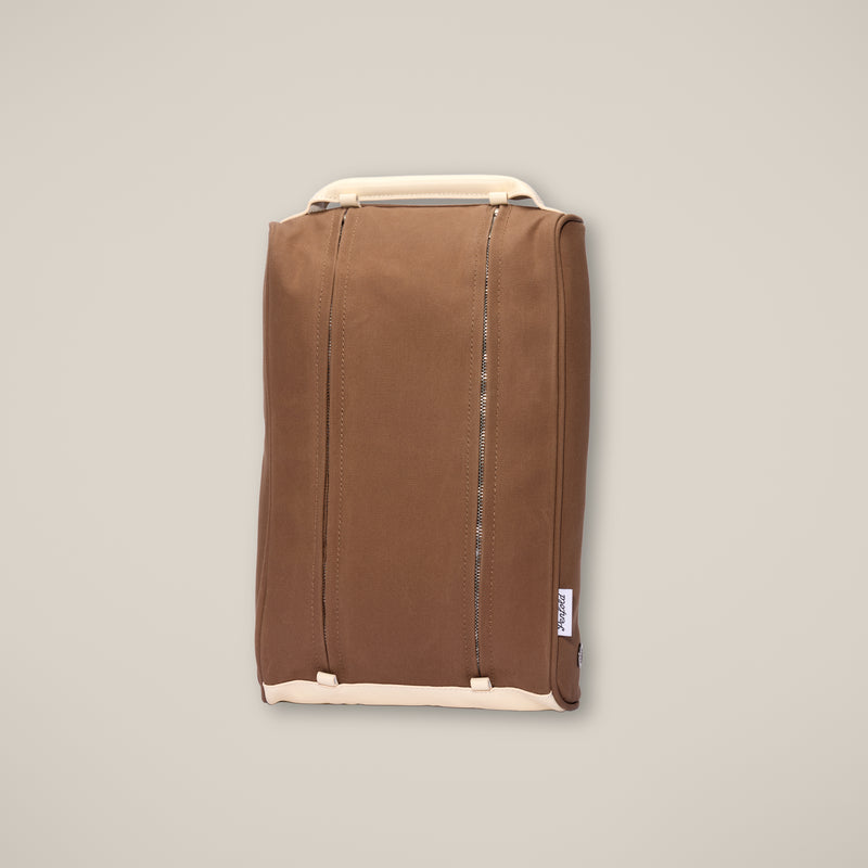 Heritage Shoe Bag II