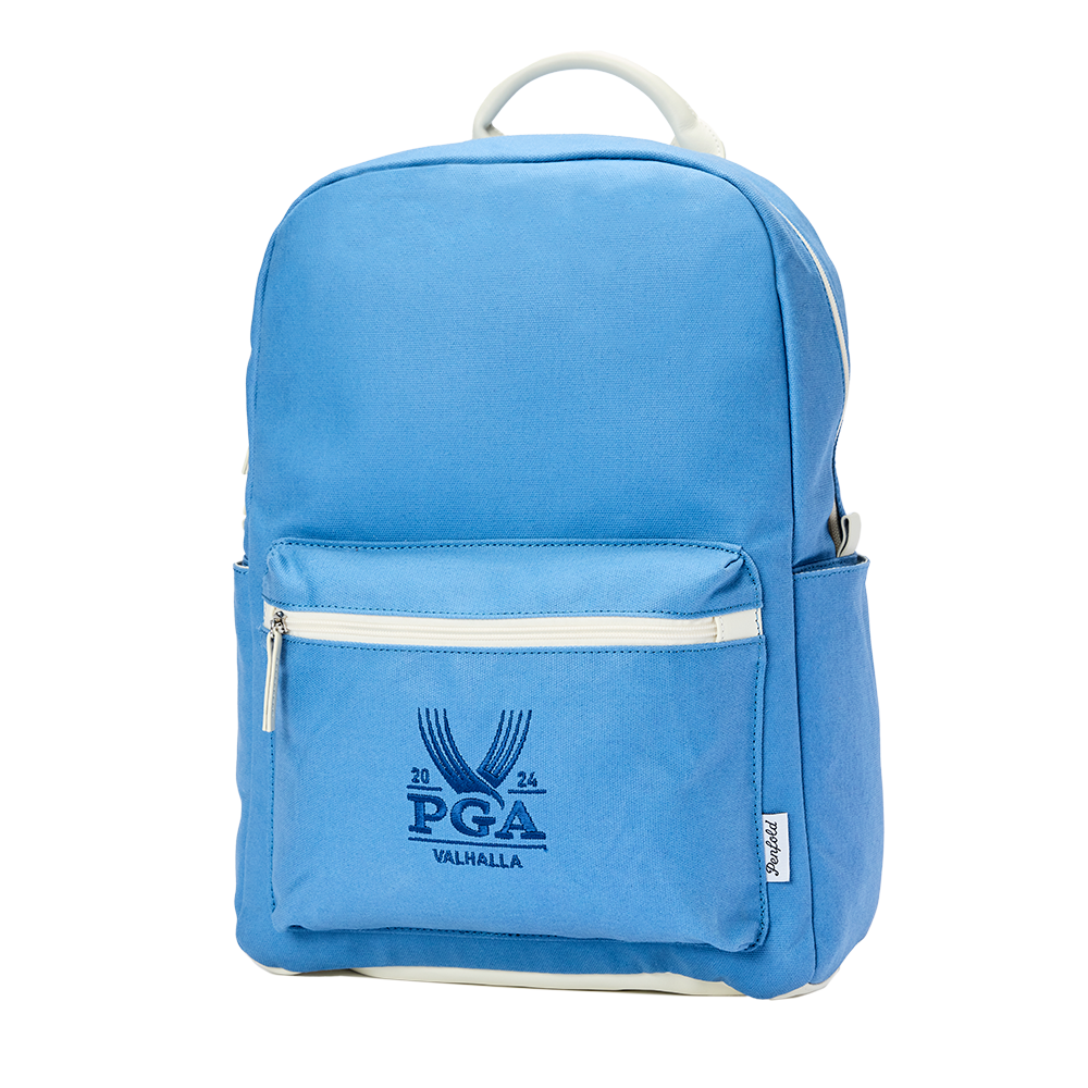 PGA Valhalla Backpack