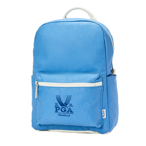 PGA Valhalla Backpack