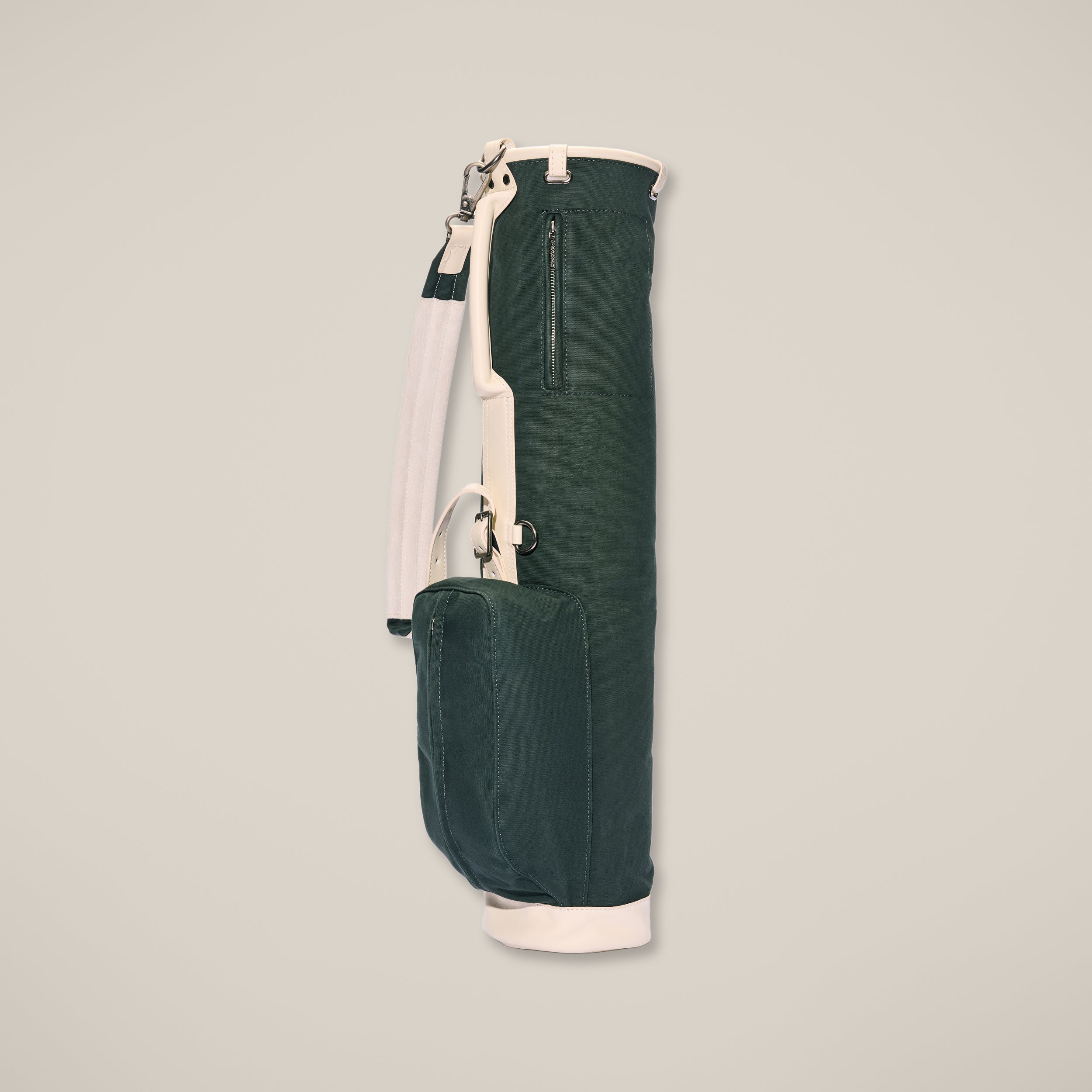 60LDFINGER Sunday Bag