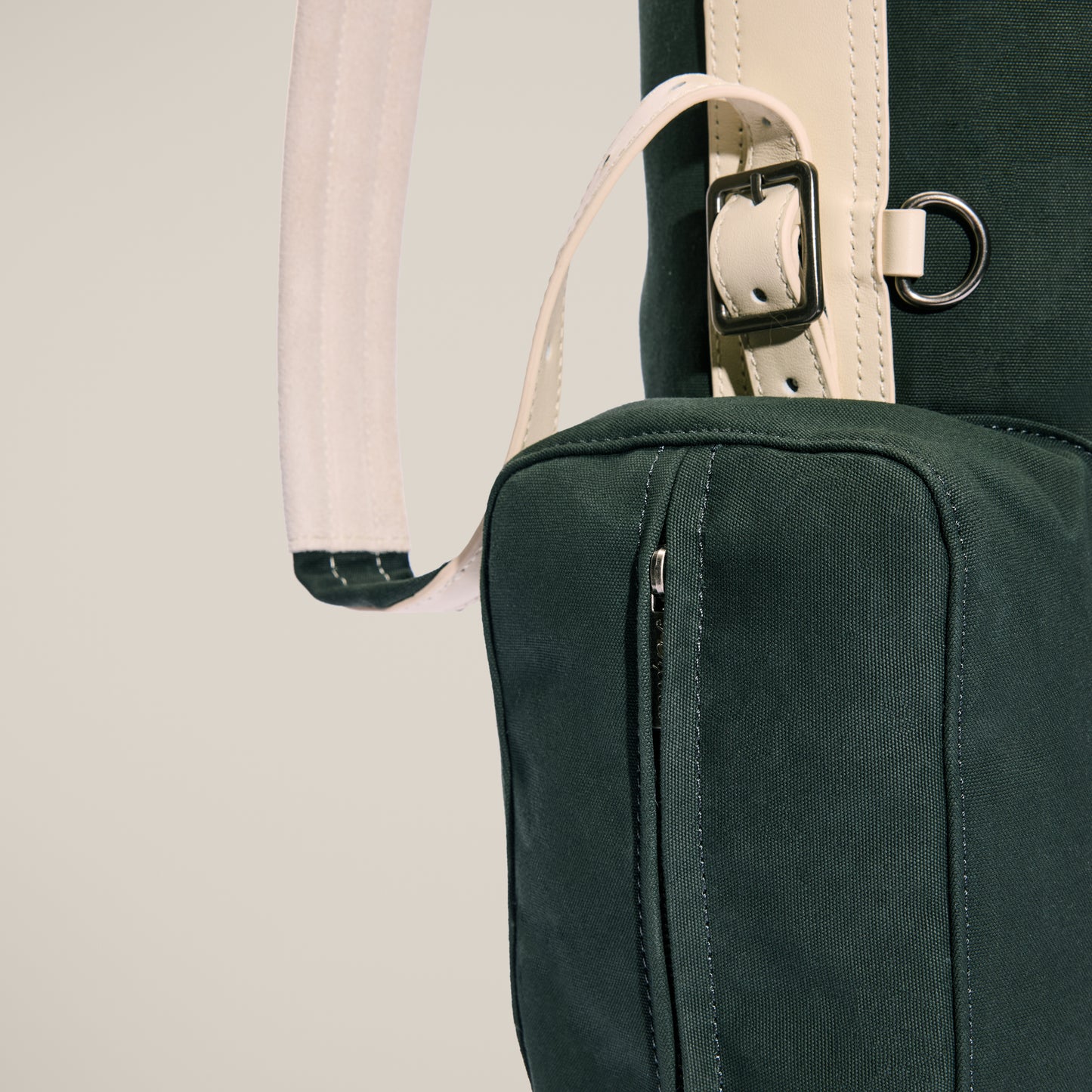 60LDFINGER Sunday Bag