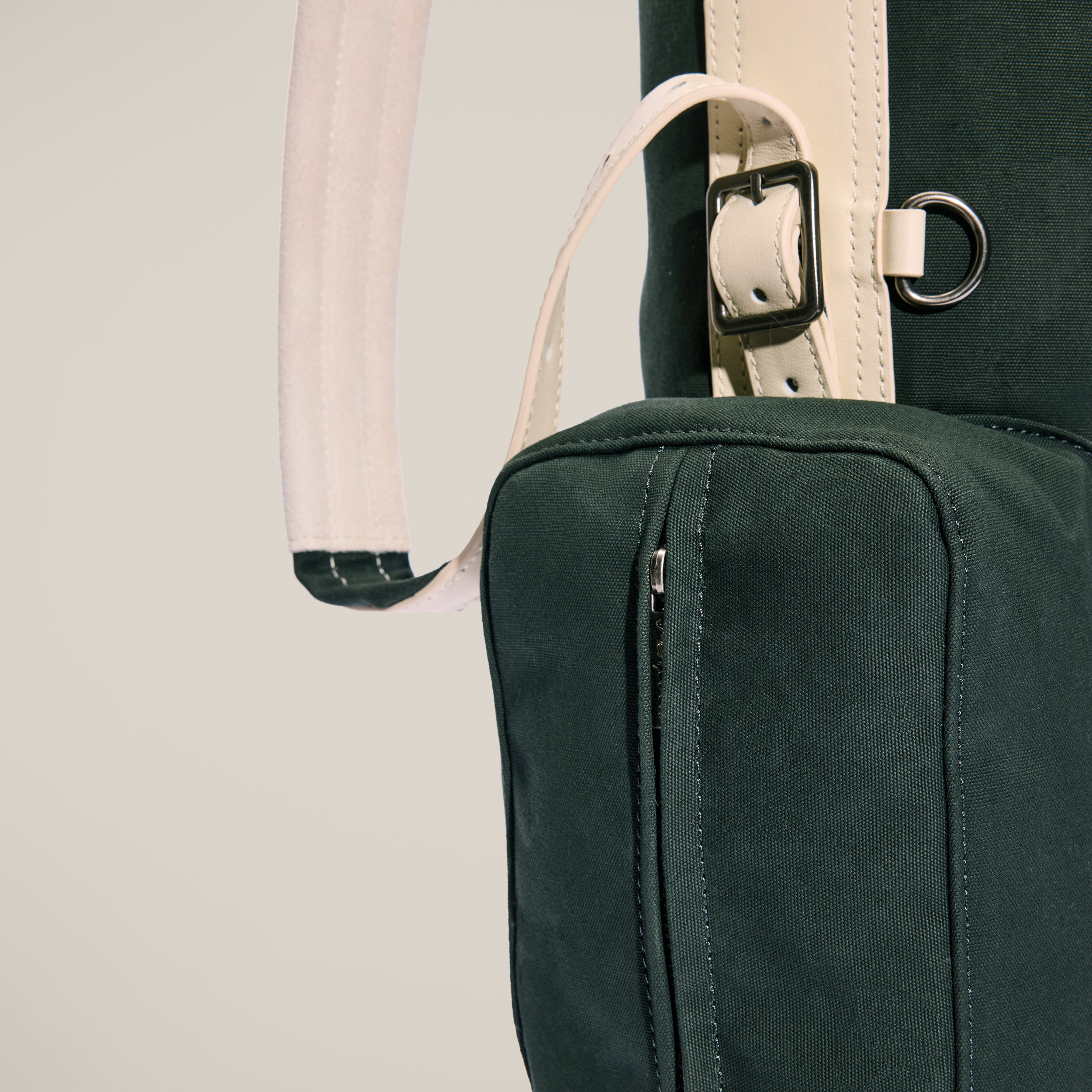 Heritage Junior Sunday Bag