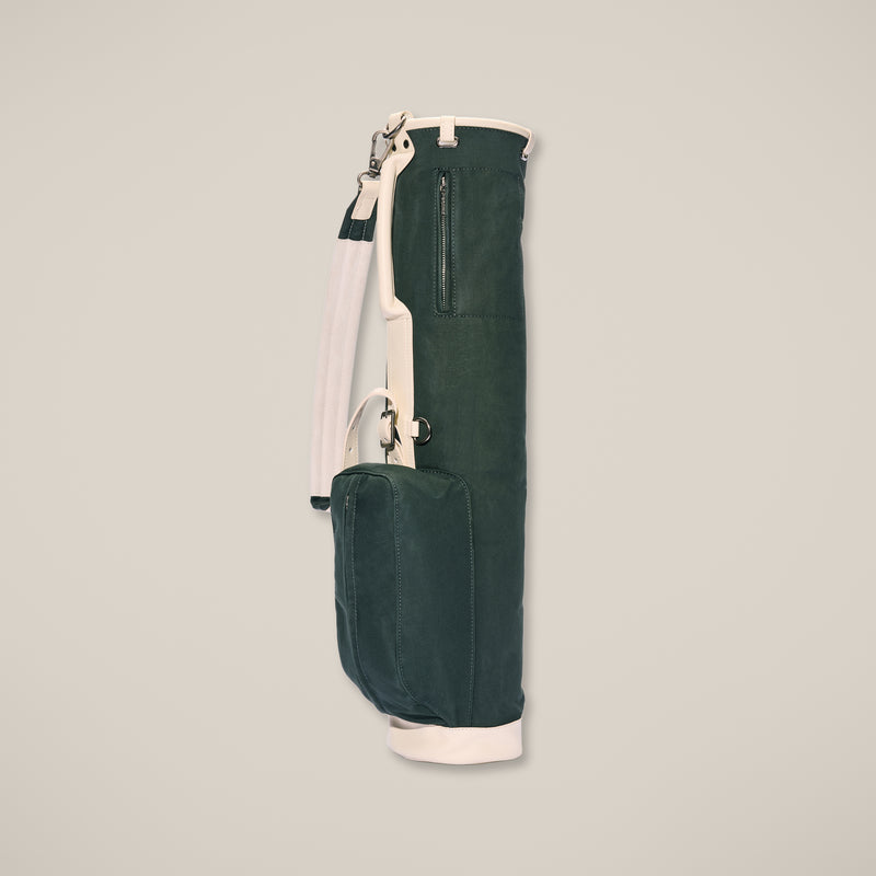 Heritage Junior Sunday Bag