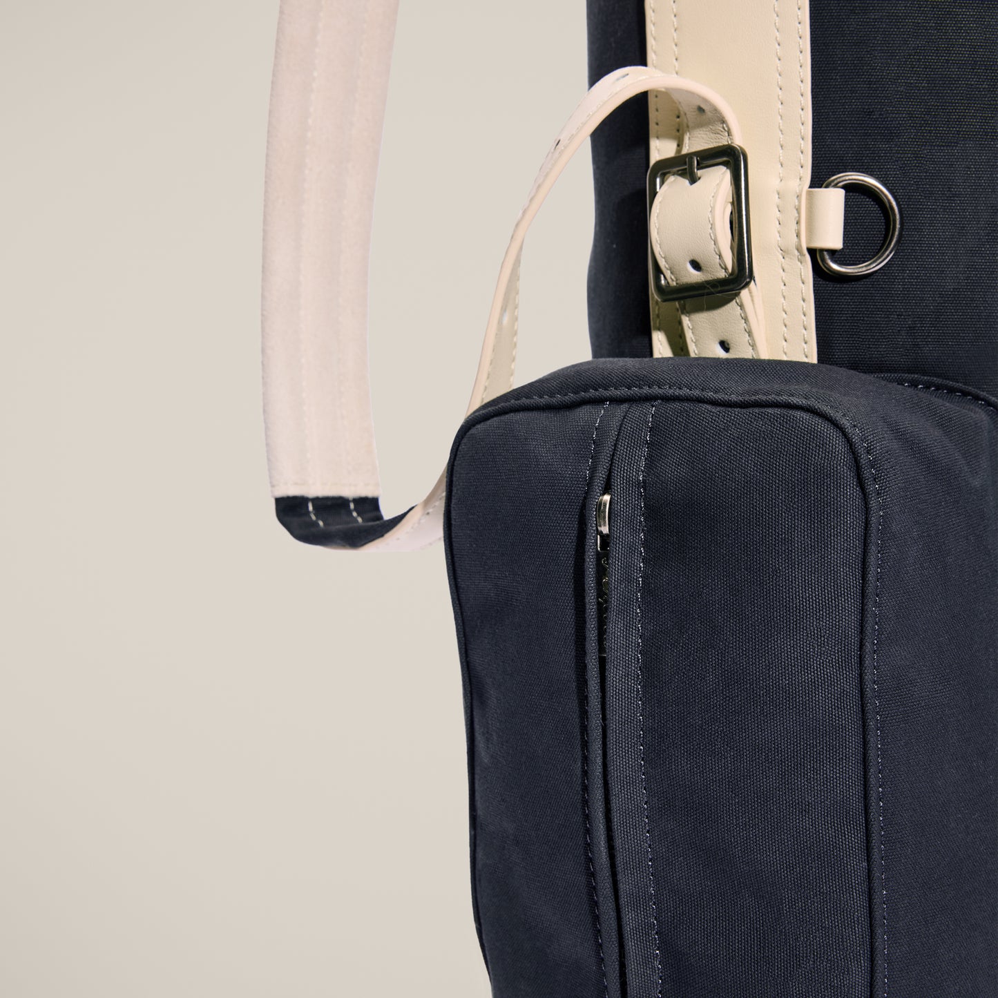 Heritage Junior Sunday Bag