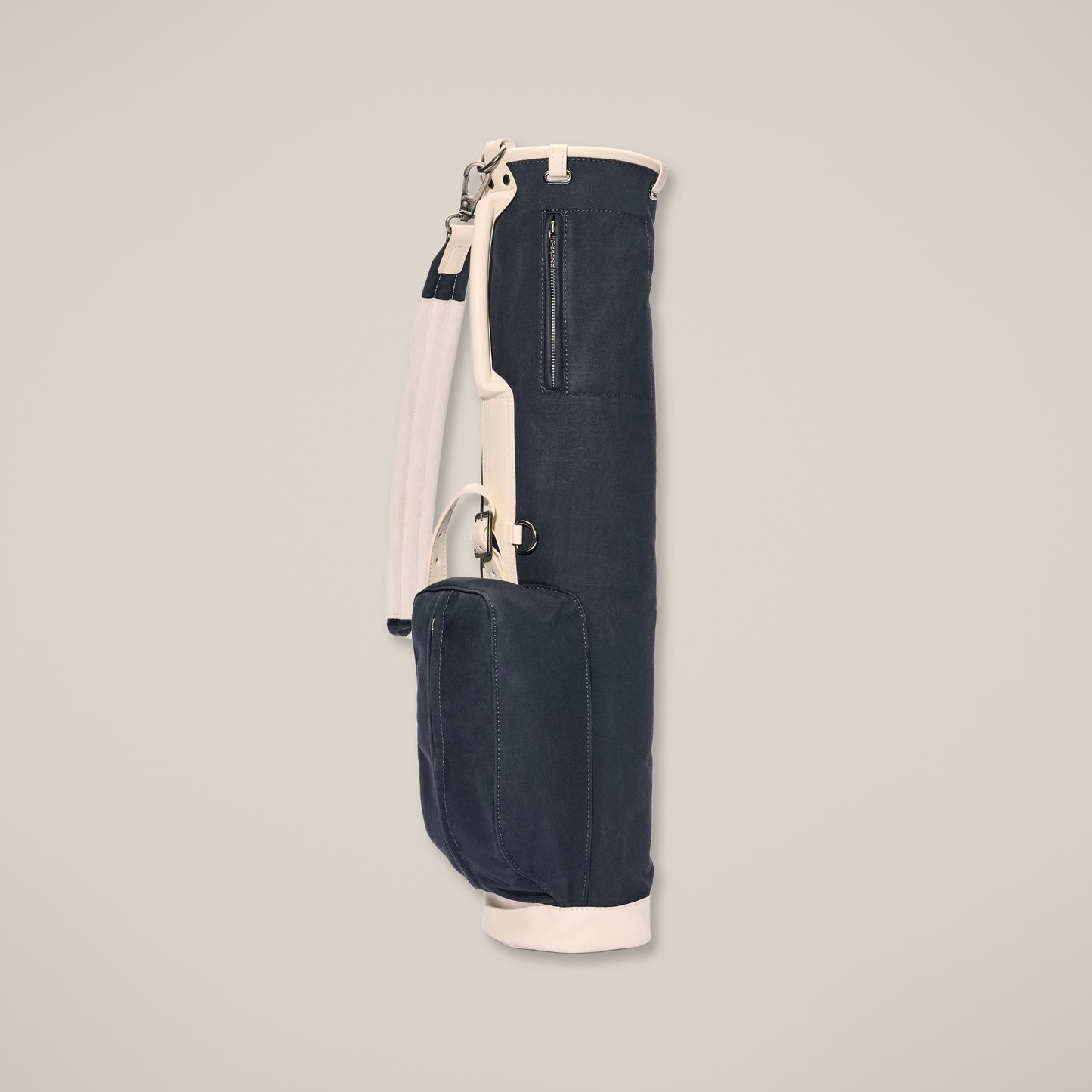 Heritage Junior Sunday Bag