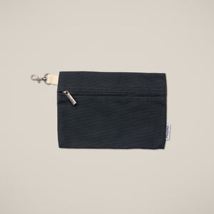 Heritage Accessories Pouch II