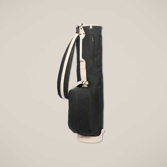 Heritage Sunday Bag II