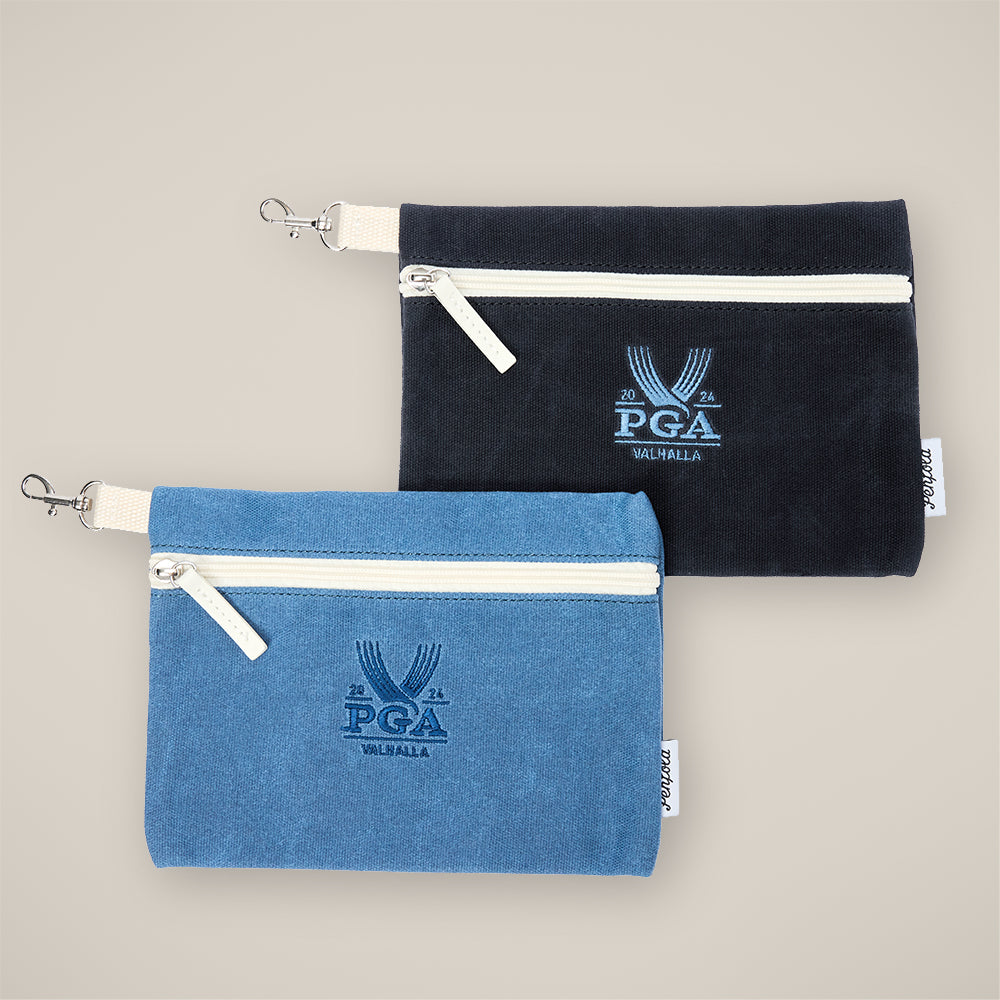 PGA Valhalla Accessories Pouch