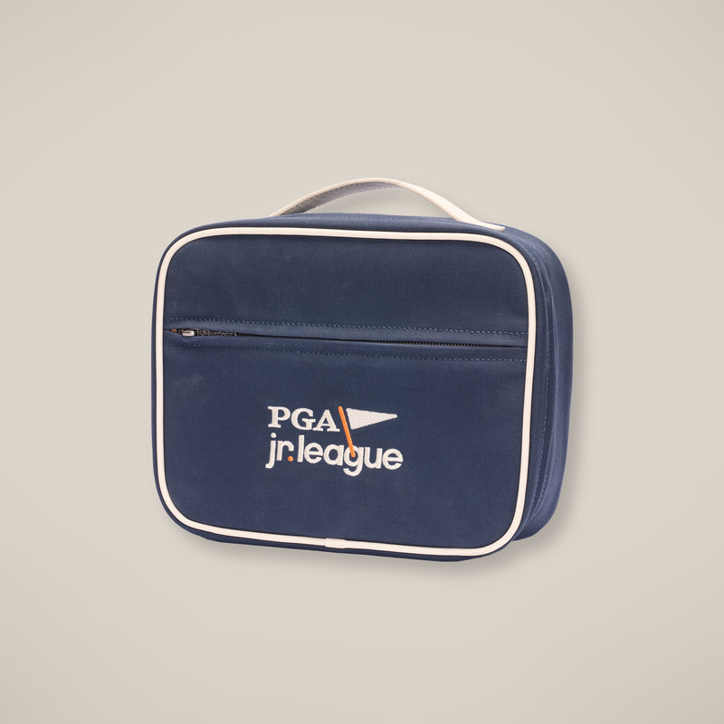 PGA Jr League Mini Cooler
