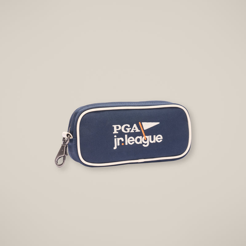 PGA Jr League Utility Pouch