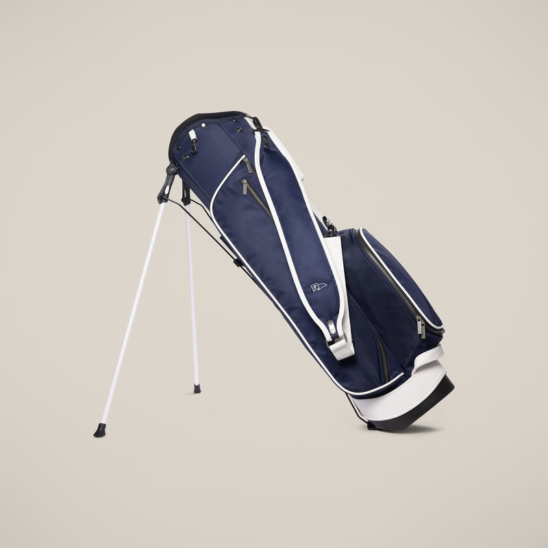 Sunday Stand Bag