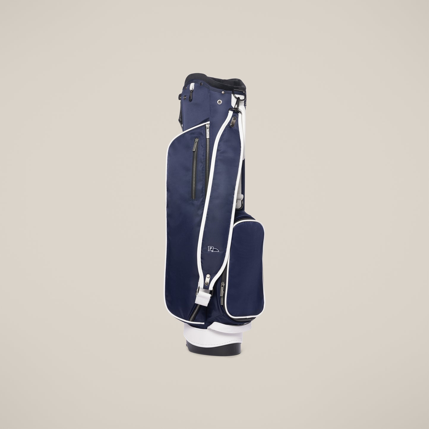 Sunday Stand Bag