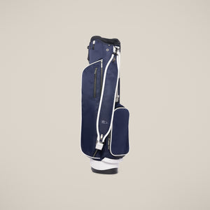 Sunday Stand Bag