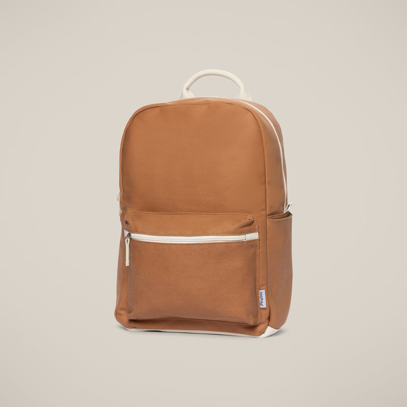 Heritage Backpack