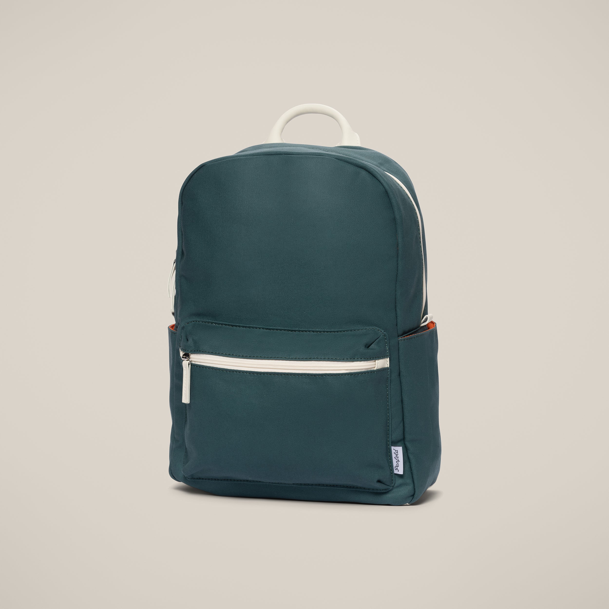 Heritage Backpack