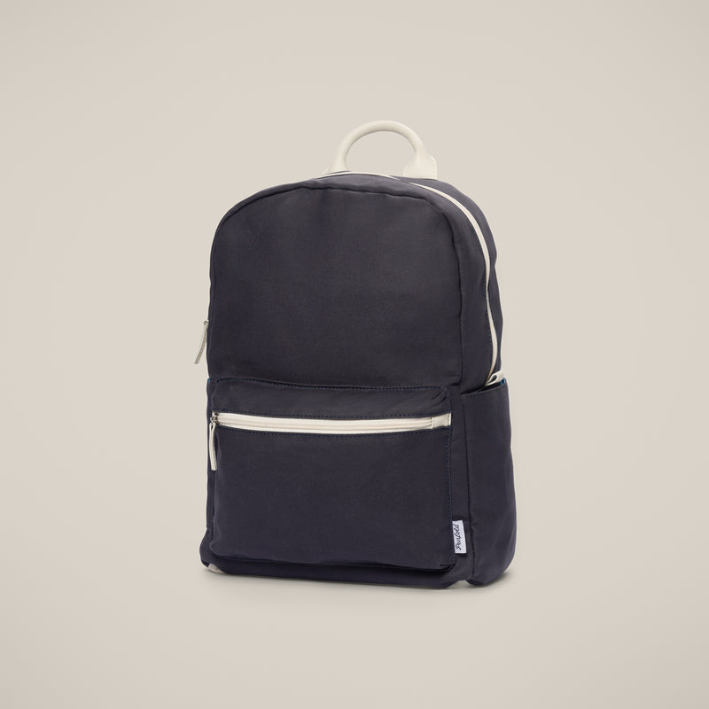 Heritage Backpack