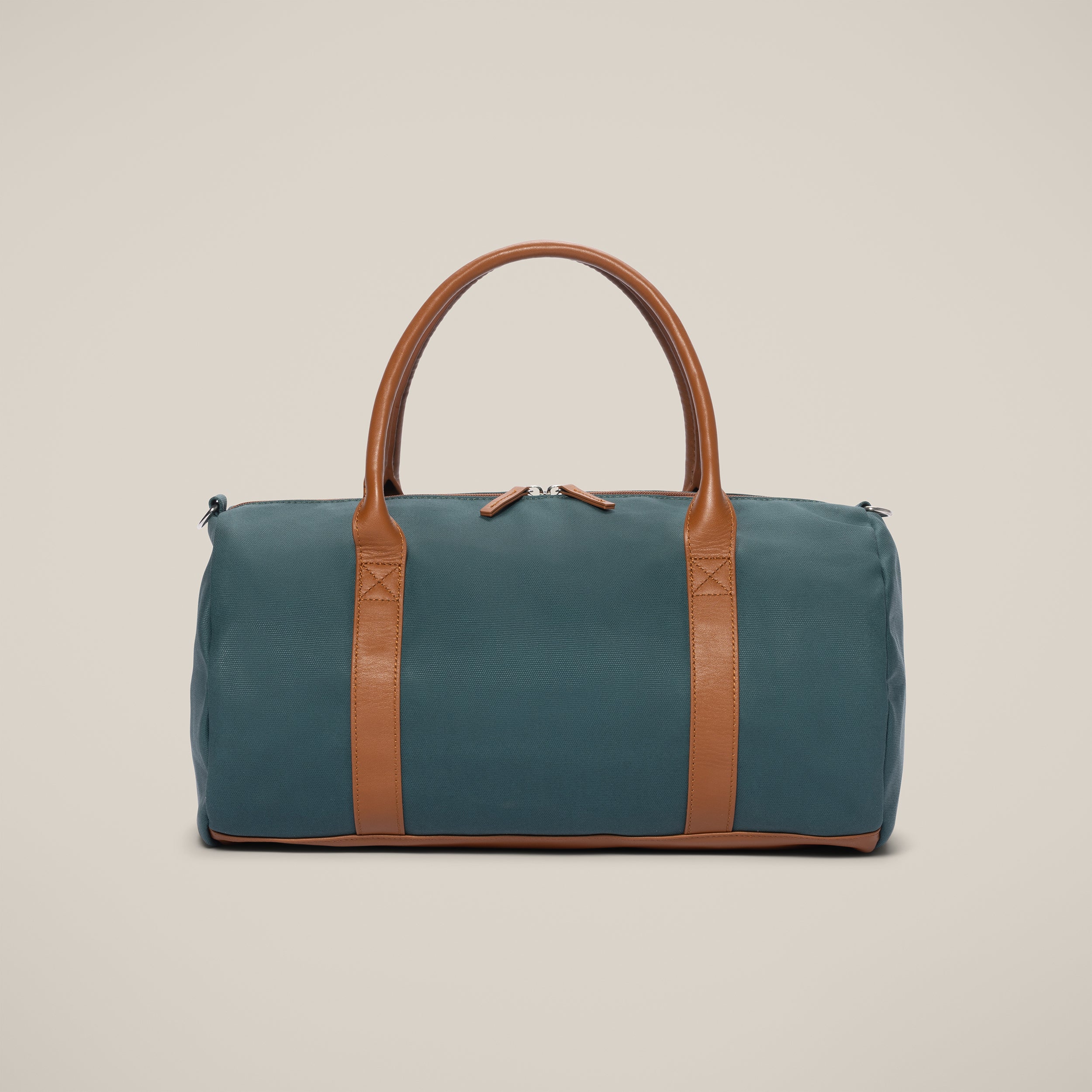 Heritage Club Duffel