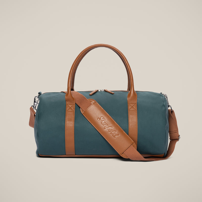 Heritage Club Duffel