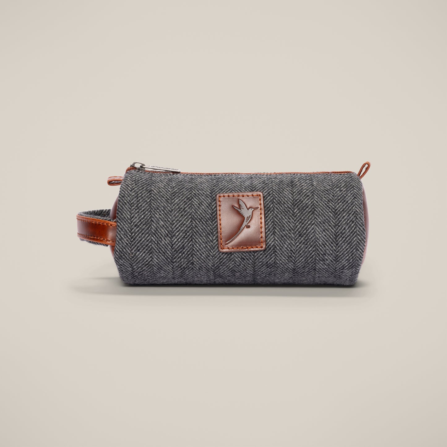 Ian Fleming Writers Pouch