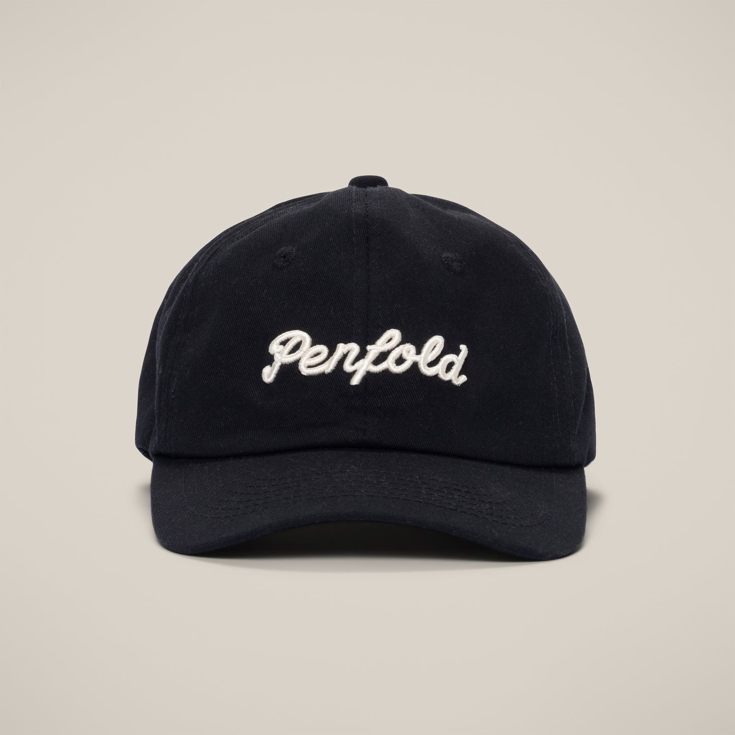 Script Dad Hat