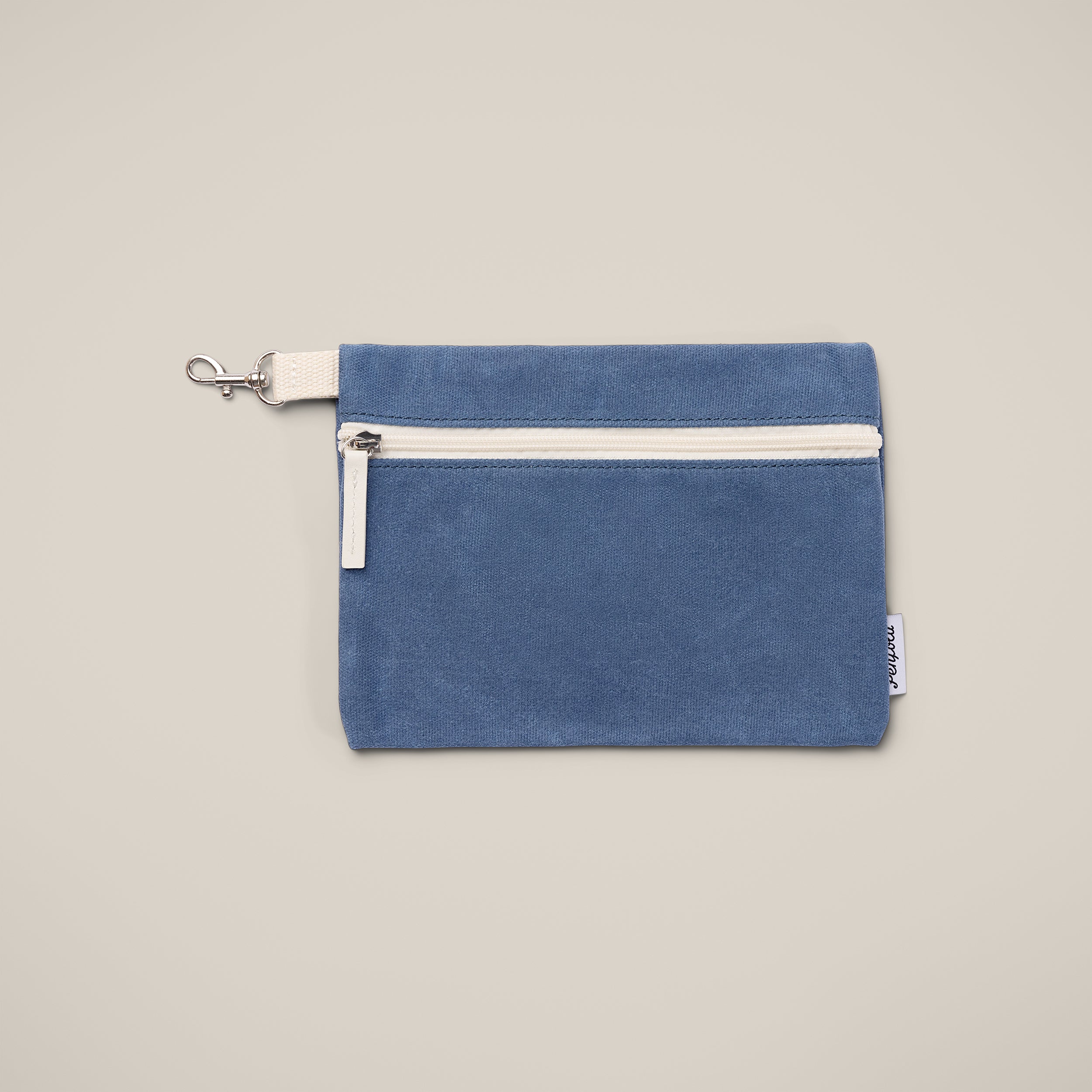 Heritage Accessories Pouch