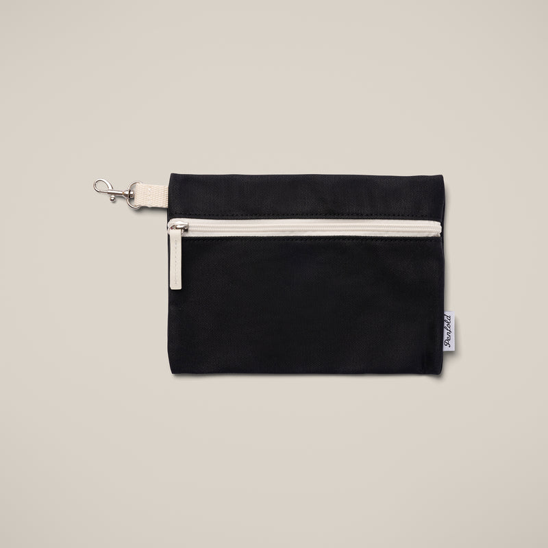 Heritage Accessories Pouch