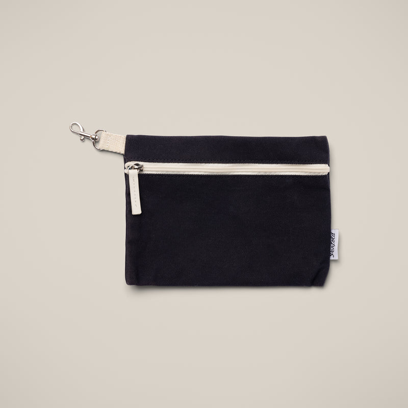 Heritage Accessories Pouch