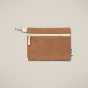 Heritage Accessories Pouch