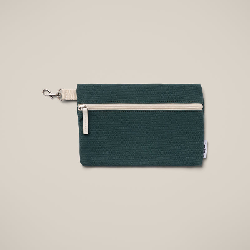 Heritage Accessories Pouch