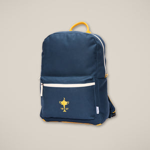 Ryder Cup 1927 Backpack (Europe)