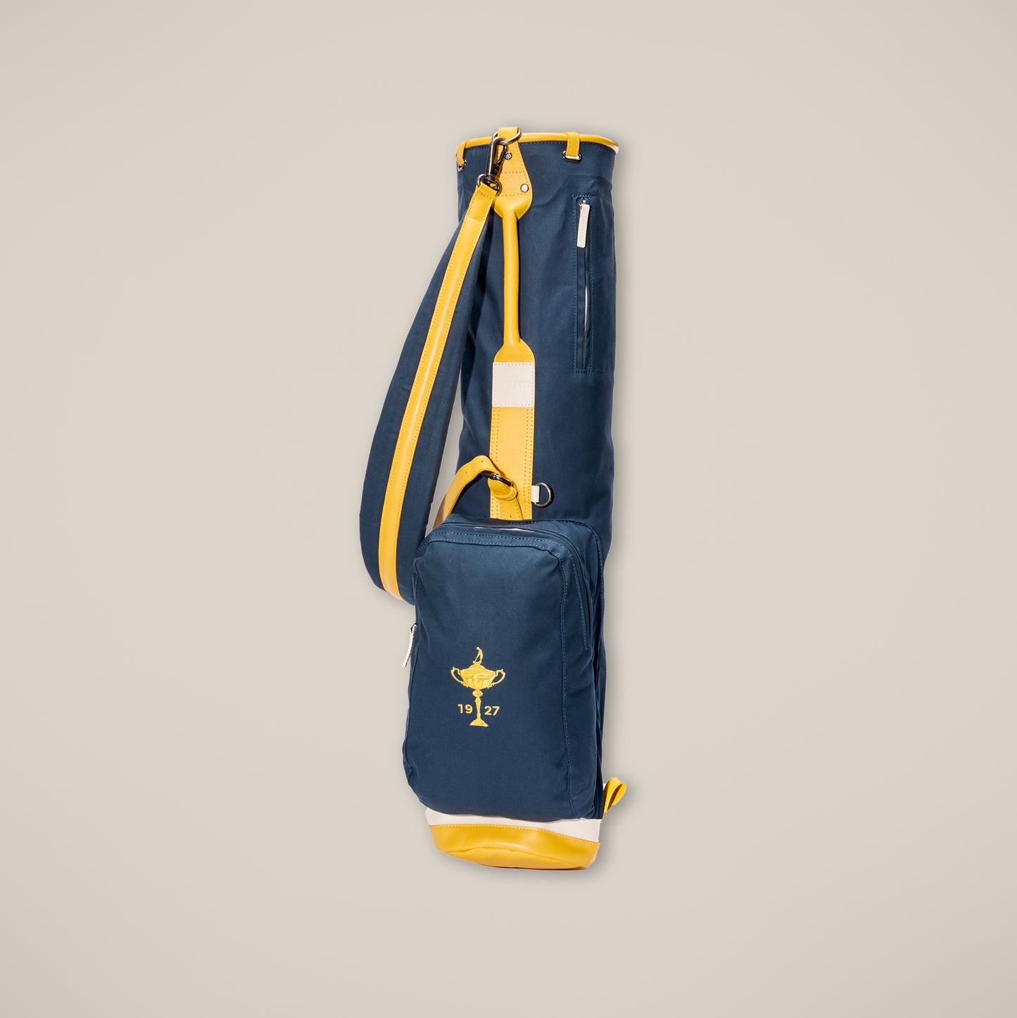 Ryder Cup 1927 Sunday Bag (Europe)