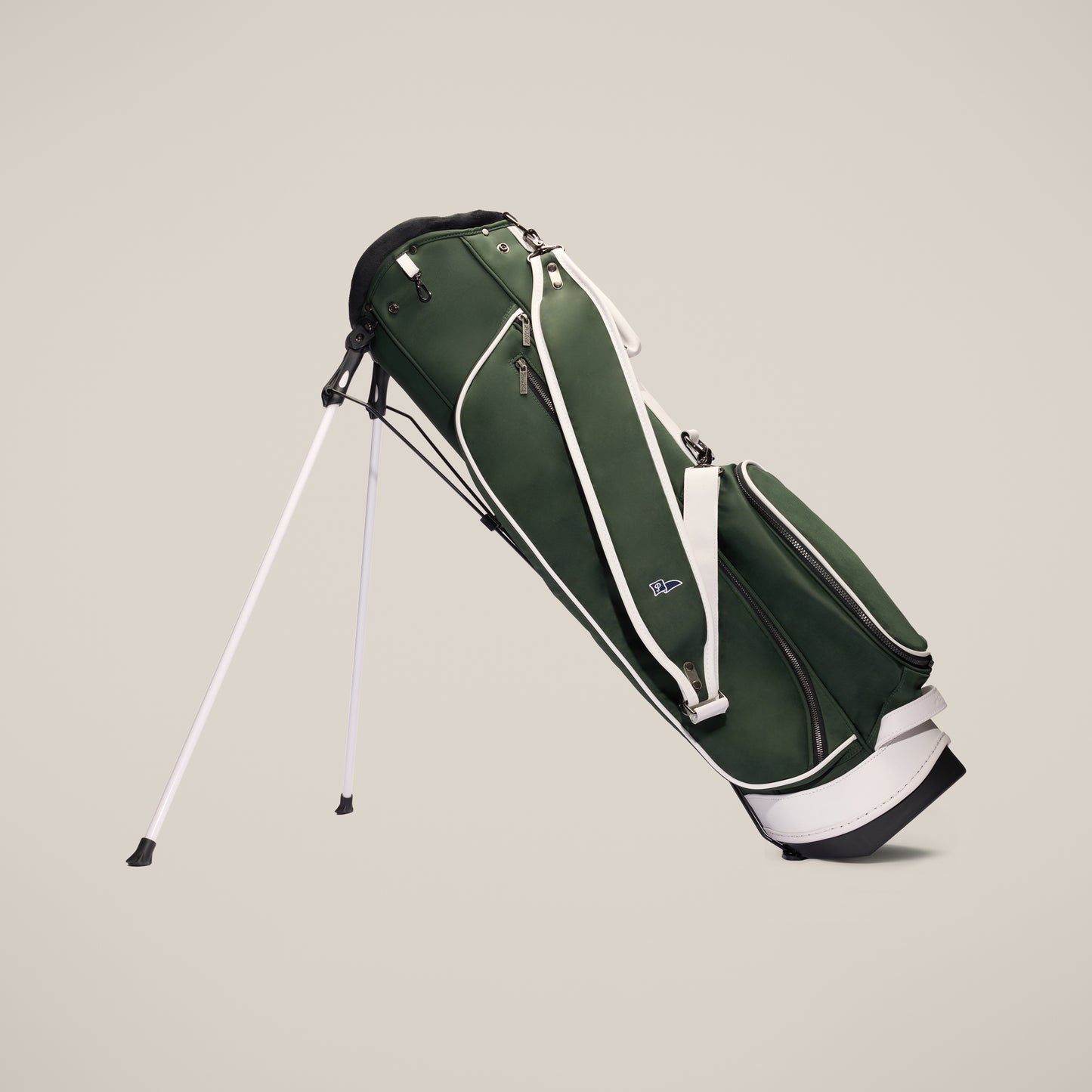 Sunday Stand Bag