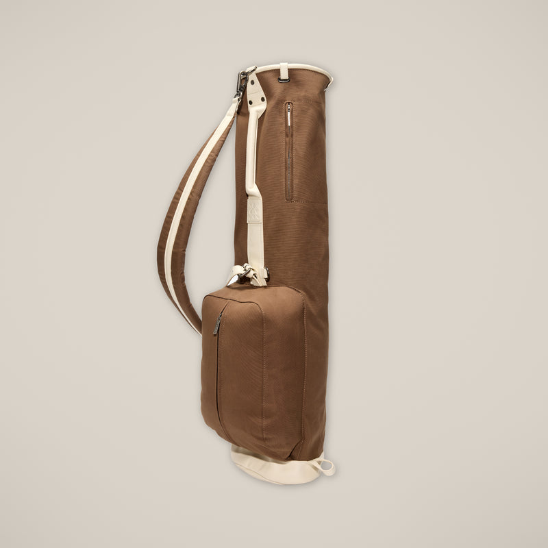 Heritage Sunday Bag II