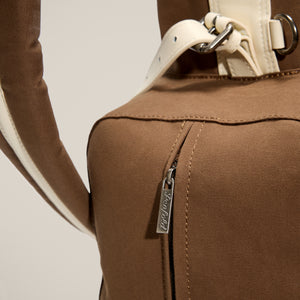 Heritage Sunday Bag II