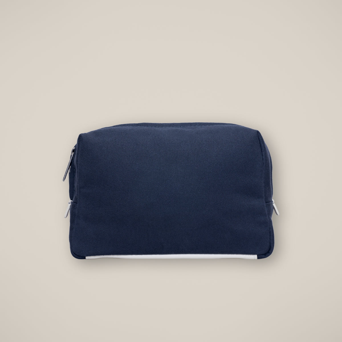 Heritage Wash Bag