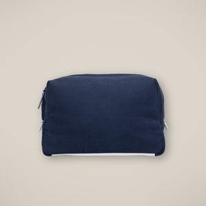 Heritage Wash Bag