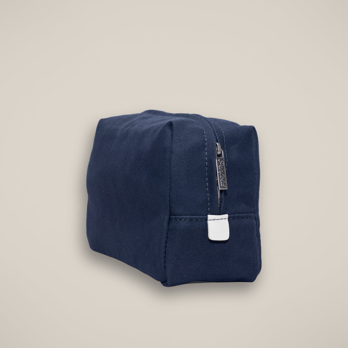 Heritage Wash Bag