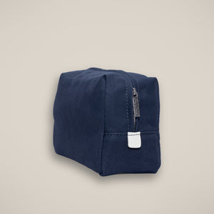 Heritage Wash Bag