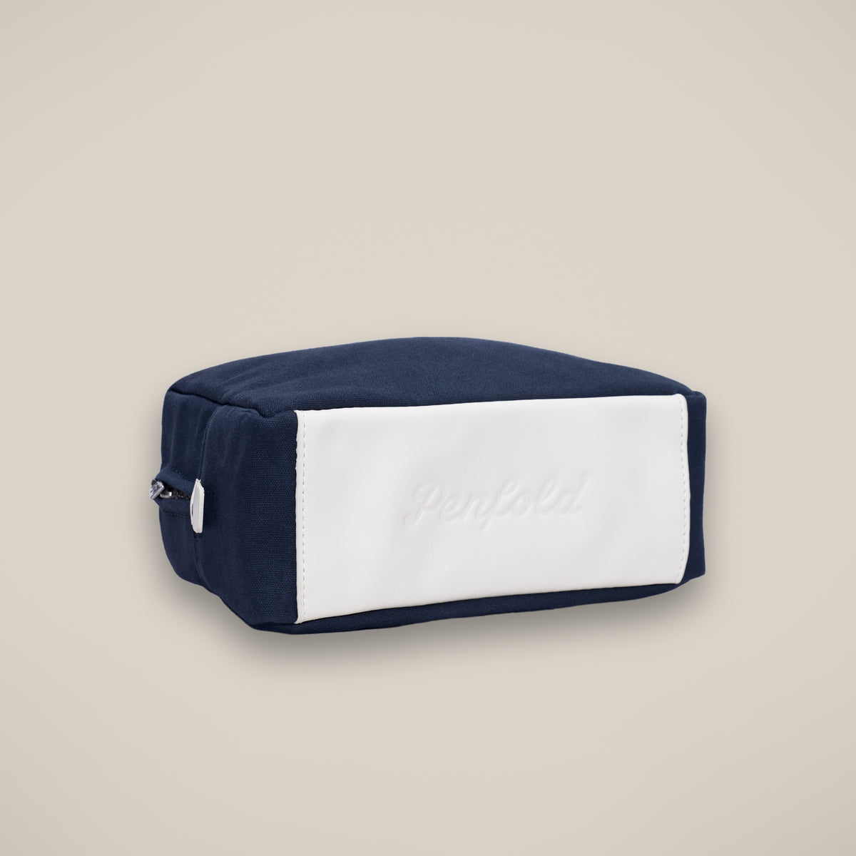 Heritage Wash Bag
