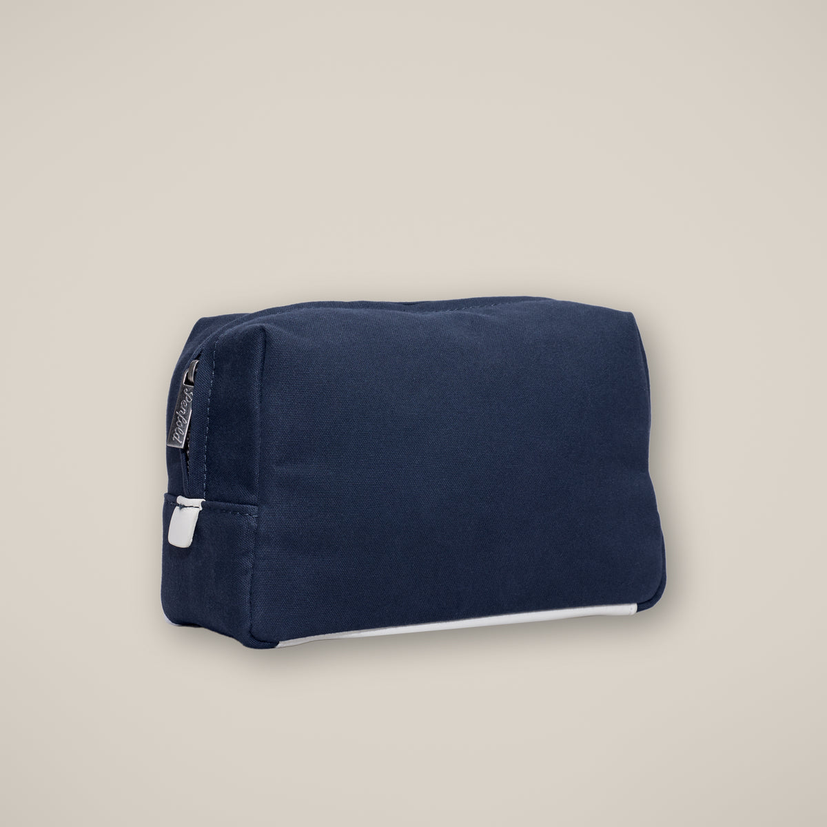 Heritage Wash Bag