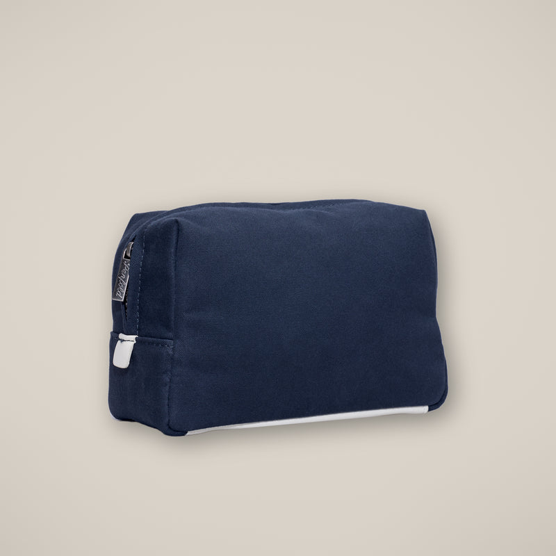 Heritage Wash Bag