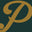 penfoldgolf.net