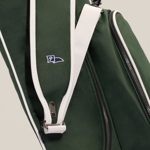 Sunday Stand Bag