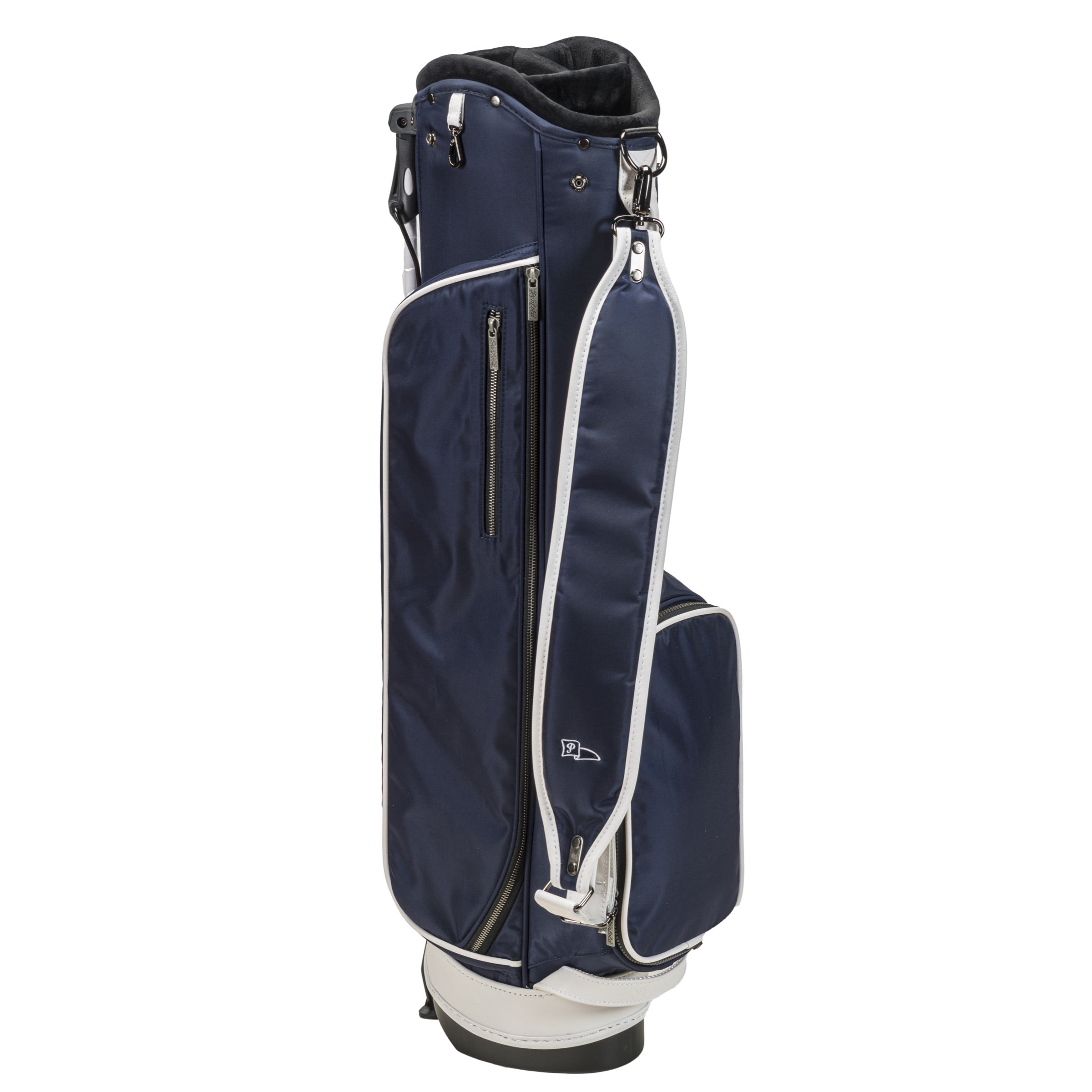 Sunday Stand Bag