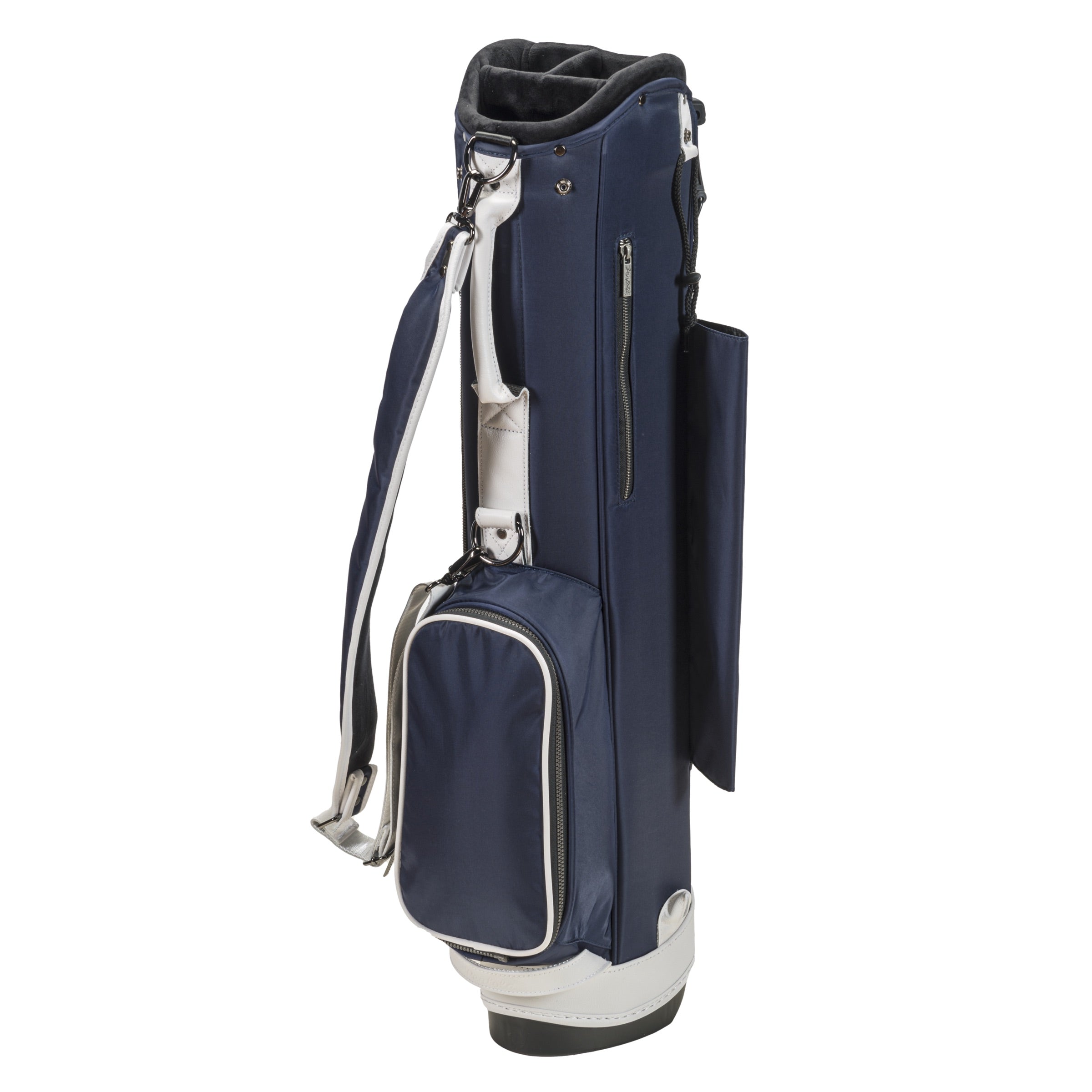 Sunday Stand Bag – PENFOLD GOLF