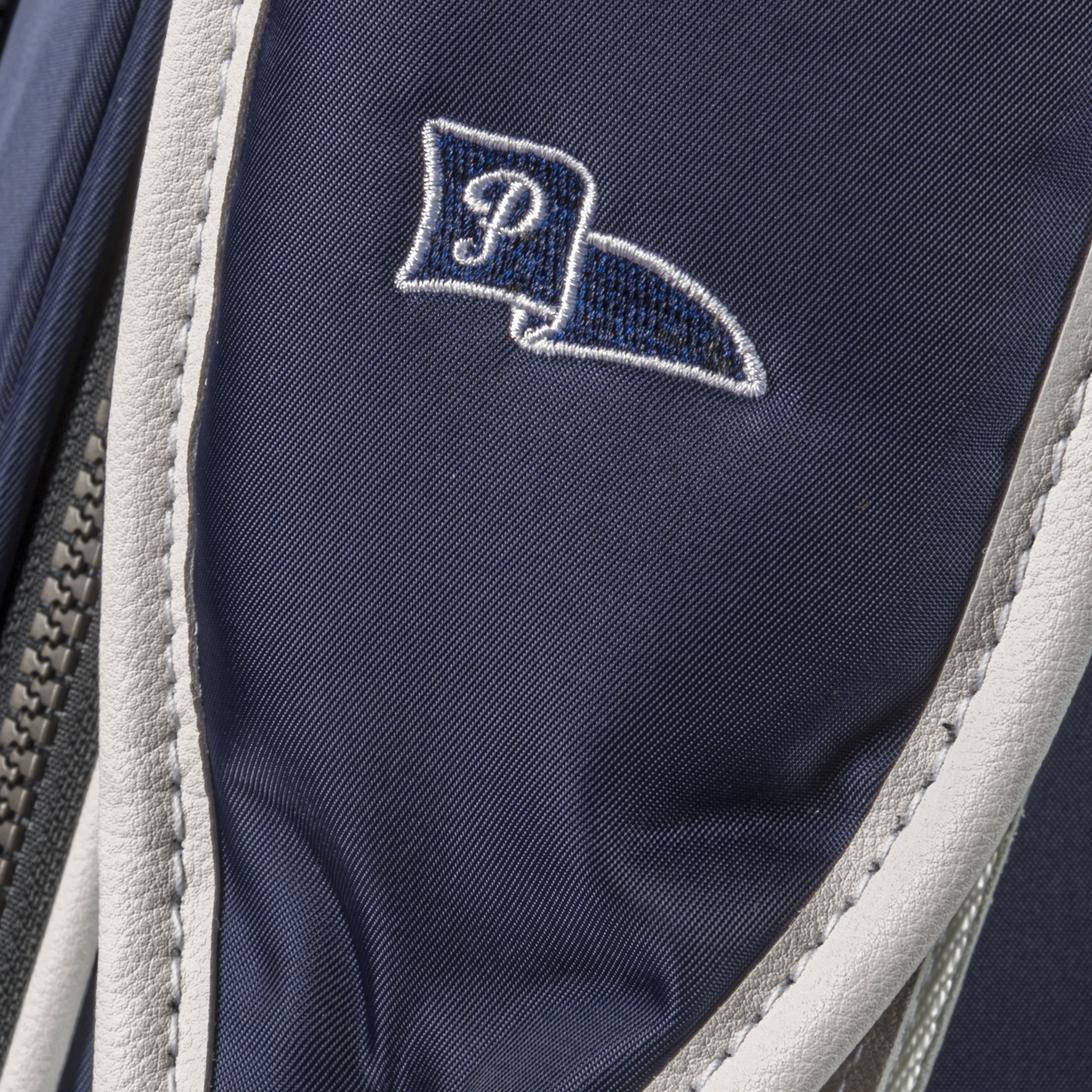 Sunday Stand Bag – PENFOLD GOLF